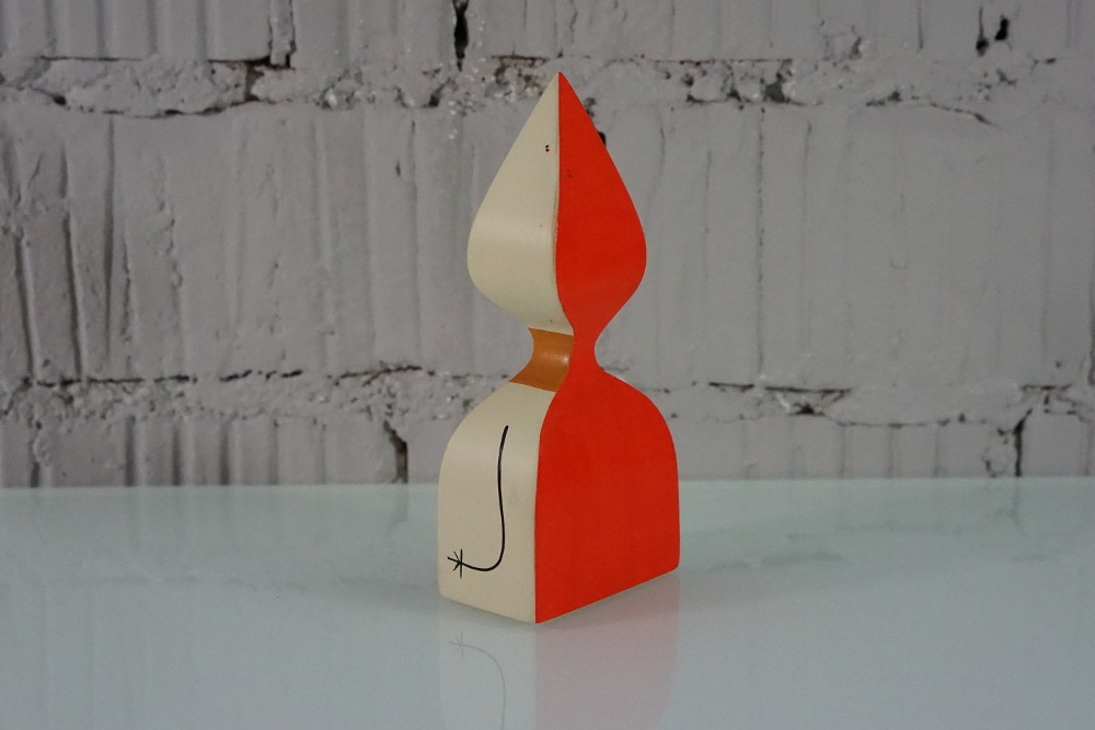 开云（中国） - 附件|饰品|办公家具|设计师家具|木娃娃 No.9-12